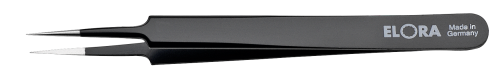 ELORA 5340-STE Electronic Tweezers ESD 