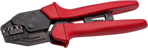 NWS 552-225 Crimp-Hebelzange, 225 