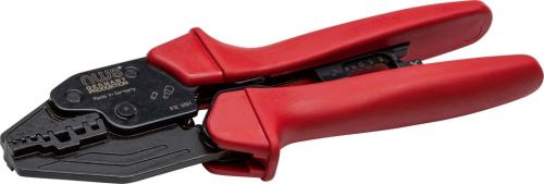 NWS 553-225 Crimp-Hebelzange, 225 