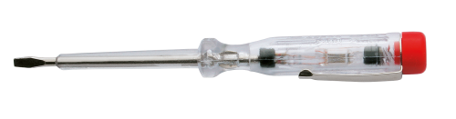 ELORA 561 Voltage Tester 