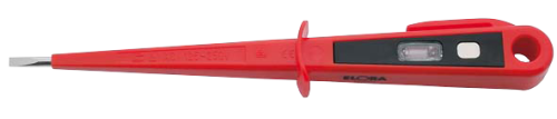 ELORA 566-150 VDE-Voltage Tester 