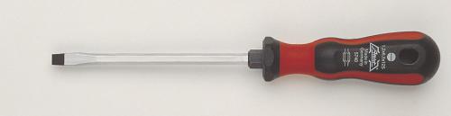 Athlet 5740_1,6X10X175 Werkstatt-Schraubendreher 10x175 