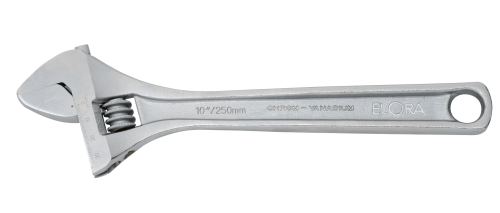 ELORA 61-MB 12 Rollgabelschlüssel "Economy", Spannweite 33 mm 