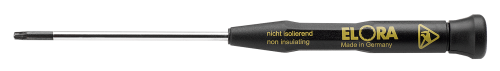 ELORA 620-TX 1 ESD Electronic Screwdriver ESD, TORX® 