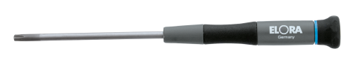 ELORA 620-TX 15 Elektronik Schraubendreher, TORX® 