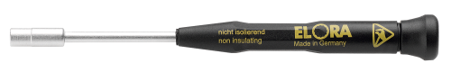 ELORA 630-2,5 ESD Electronic Socket Spanner ESD, ELORA-630-2,5 ESD 