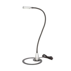 Bauer & Böcker 700/12as  