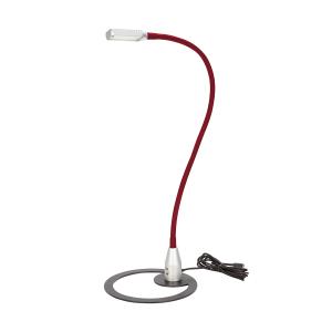 Bauer & Böcker 700/12bo  