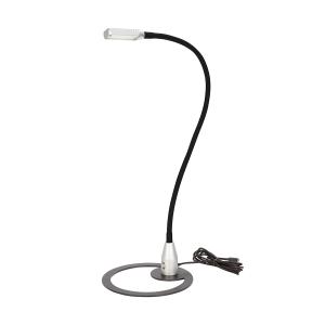 Bauer & Böcker 700/12me  