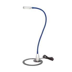 Bauer & Böcker 700/12oc  