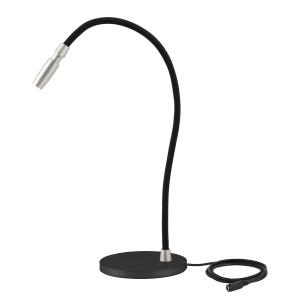 Bauer & Böcker 700/14  