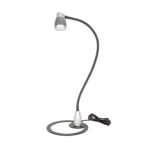 Bauer & Böcker 700/16as  