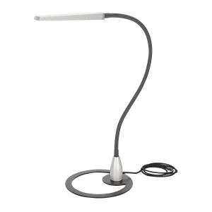 Bauer & Böcker 700/18as  