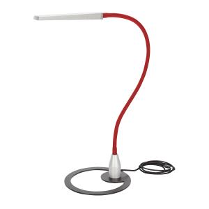 Bauer & Böcker 700/18bo  