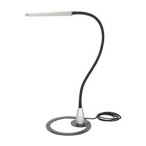 Bauer & Böcker 700/18me  