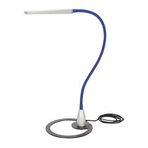 Bauer & Böcker 700/18oc  