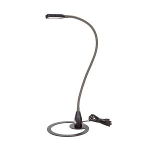 Bauer & Böcker 700/22as  