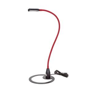 Bauer & Böcker 700/22bo  