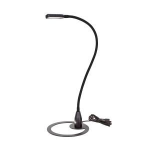 Bauer & Böcker 700/22me  