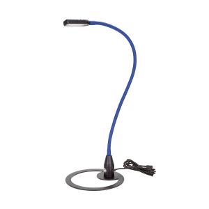 Bauer & Böcker 700/22oc  