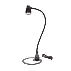 Bauer & Böcker 700/26me  