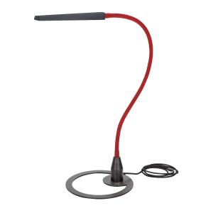 Bauer & Böcker 700/28bo  