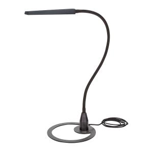 Bauer & Böcker 700/28me  