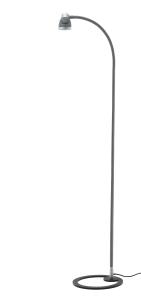 Bauer & Böcker 705/16as  