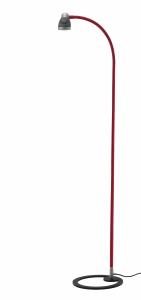 Bauer & Böcker 705/16bo  