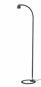 Bauer & Böcker 705/16me  