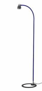 Bauer & Böcker 705/16oc  