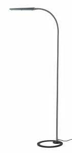 Bauer & Böcker 705/18as  