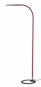 Bauer & Böcker 705/18bo  