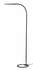 Bauer & Böcker 705/18me  