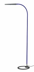 Bauer & Böcker 705/18oc  