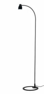 Bauer & Böcker 705/26as  