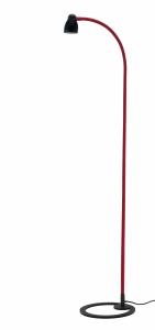 Bauer & Böcker 705/26bo  