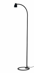 Bauer & Böcker 705/26me  