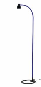 Bauer & Böcker 705/26oc  