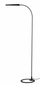 Bauer & Böcker 705/28as  