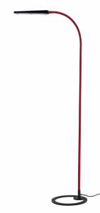 Bauer & Böcker 705/28bo  