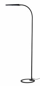 Bauer & Böcker 705/28me  