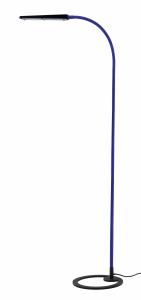 Bauer & Böcker 705/28oc  