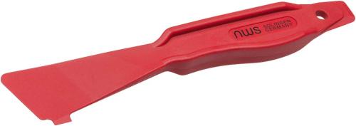 NWS 710 Multi-Opener 