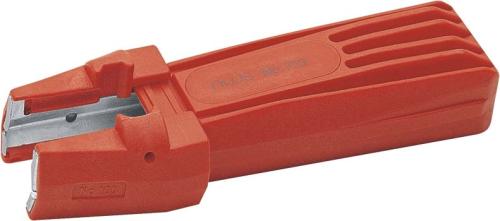 NWS 713 Universal-Kabelentmanteler 