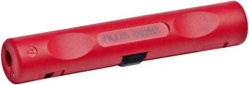 NWS 714 Coax-Entmanteler 