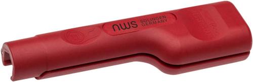 NWS 717 Coax-Entmanteler 