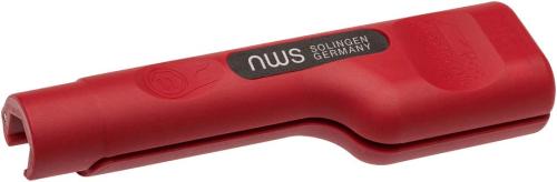 NWS 717K Coax-Entmanteler 