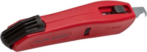 NWS 725H Kabelmesser 