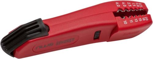 NWS 725M Kabelmesser 